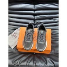 Hermes Sneakers